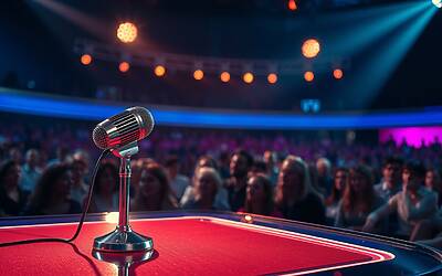 Selvaggia Lucarelli lascia Ballando e sbarca in Mediaset: svolta clamorosa che cambia la tv