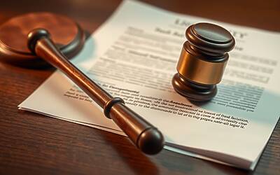 Selvaggia Lucarelli smonta il caso Ferragni: prosciolta non assolta, perché le querele sono sparite