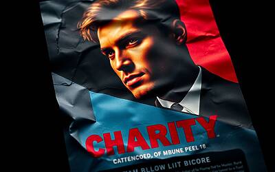 Selvaggia Lucarelli smonta il mito di Can Yaman e riapre il caso ignorato: verità scomode emergono