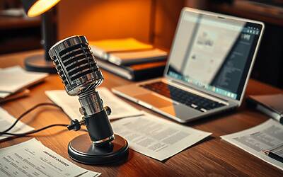 Selvaggia Lucarelli smonta le accuse dell’ex iena: la verità scomoda dietro il caso Ferragni e il presunto rosicamento