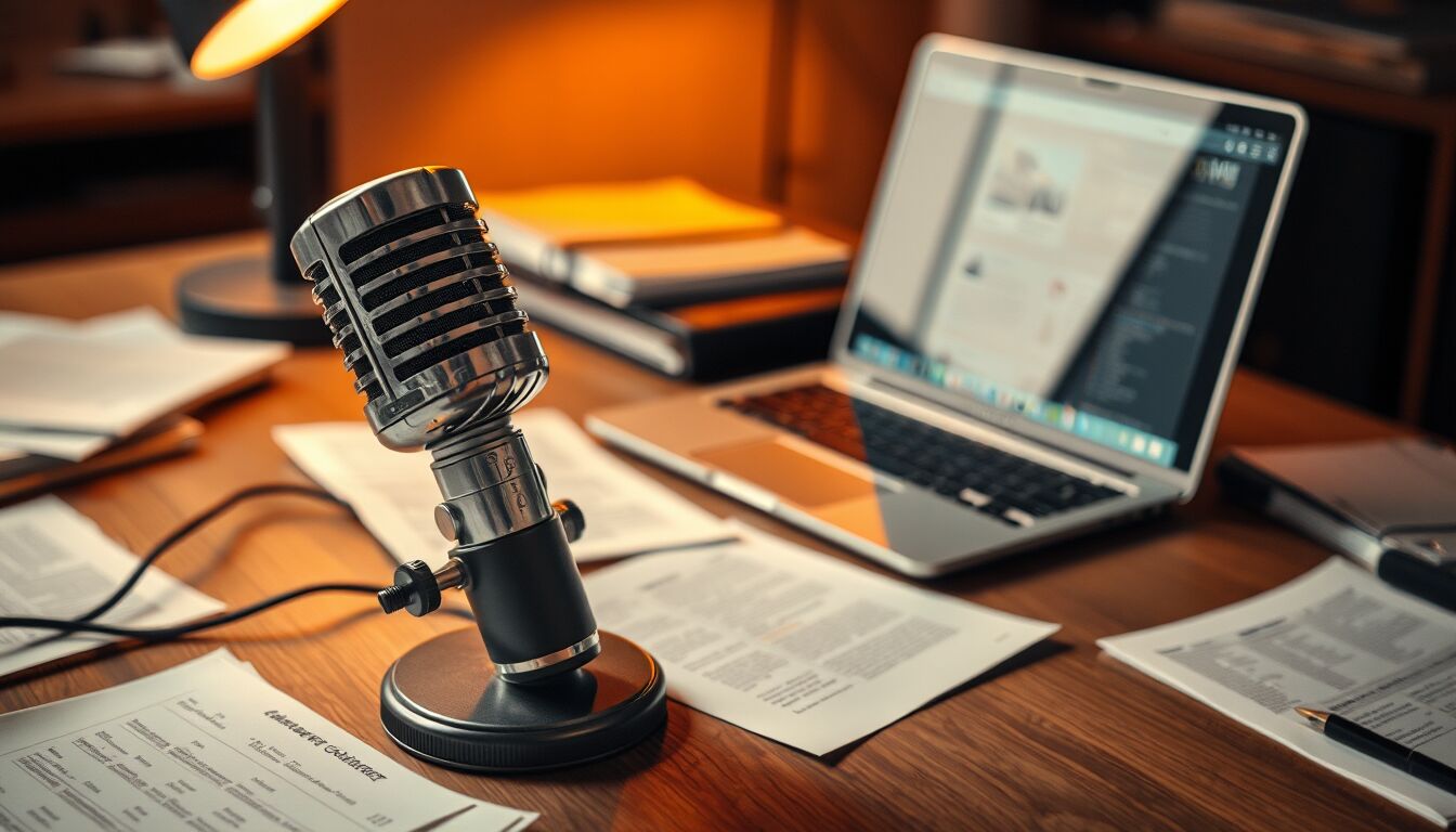 Selvaggia Lucarelli smonta le accuse dell’ex iena: la verità scomoda dietro il caso Ferragni e il presunto rosicamento