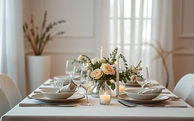 Selvaggia Lucarelli sposa Lorenzo Biagiarelli: ecco dove e quando, il dettaglio che nessuno si aspettava