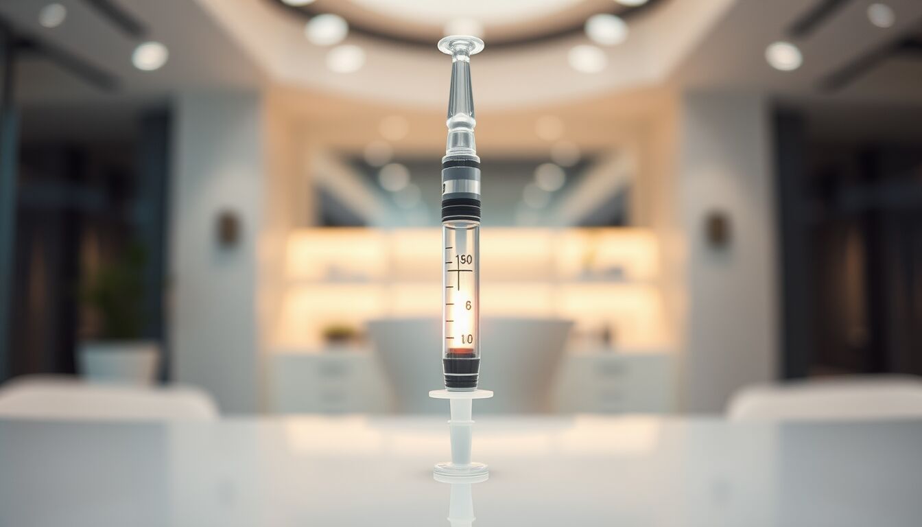 Selvaggia Lucarelli svelata: Genny Urtis rivela il Bisturi Fatale e gli interventi mai confessati