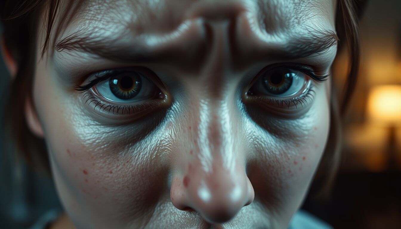 Sempio a Verissimo sorprende tutti: tra lacrime, rinvio a giudizio e il sogno di diventare papà