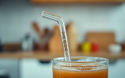 Sempio travolto da indagini, Stasi resta intoccabile: il Dna sulla cannuccia ribalta le certezze