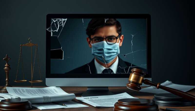 Senato USA sfida i deepfake sessuali: la stretta DEFIANCE Act scuote i creatori clandestini