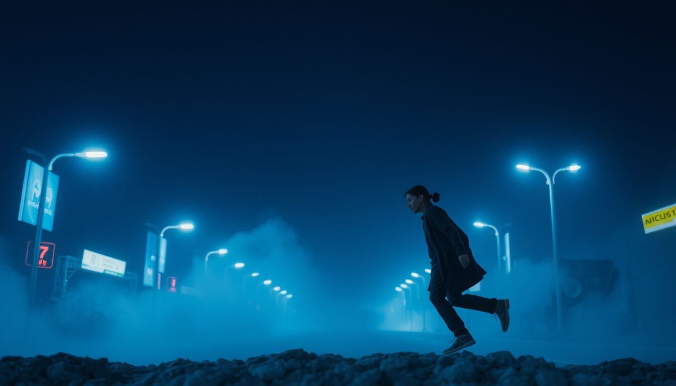 Send Help di Sam Raimi nasconde molto più di una semplice commedia