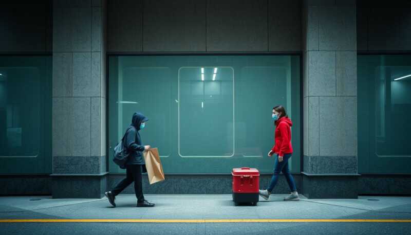 Separazione carriere, il rischio nascosto che può stravolgere la verità giudiziaria