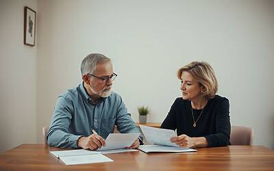 Separazioni e divorzi, bigenitorialità al centro: addio assegno illimitato e nuove regole per le cure sanitarie