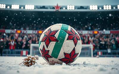 Serie A scudetto d’inverno, sfida infuocata e dove vederla: palinsesti completi su DAZN e Sky