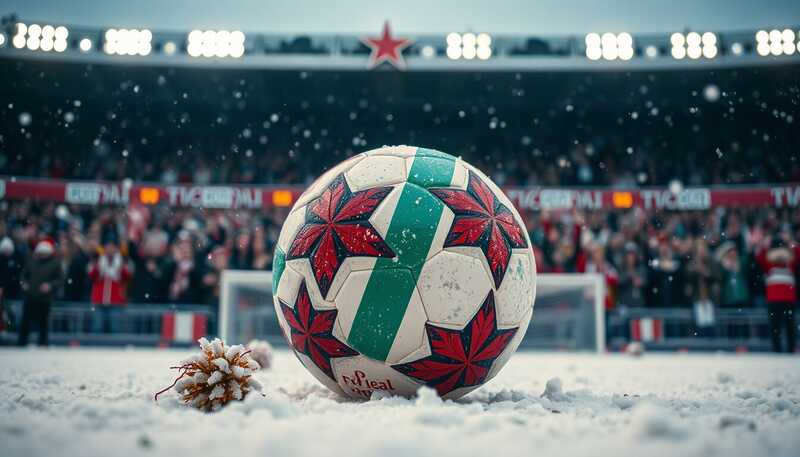 Serie A scudetto d’inverno, sfida infuocata e dove vederla: palinsesti completi su DAZN e Sky
