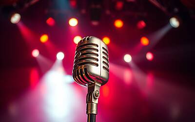 Shaila Gatta demolisce la showgirl nemica: attacco frontale, accuse shock e verità scomode in scena