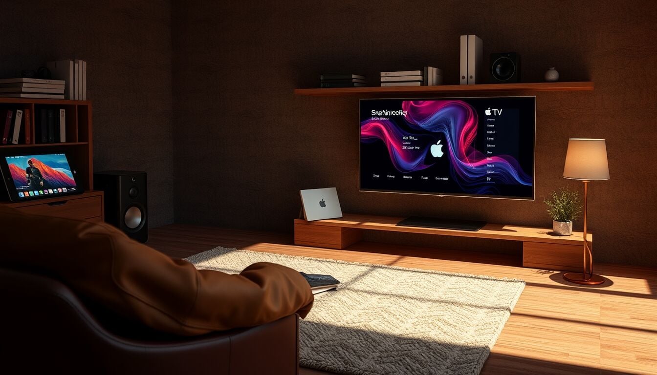 Shrinking torna a sorpresa, Apple TV conferma la serie culto psicologica