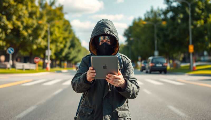 Sicurezza affidata ai privati: il cortocircuito nascosto nei controlli aziendali