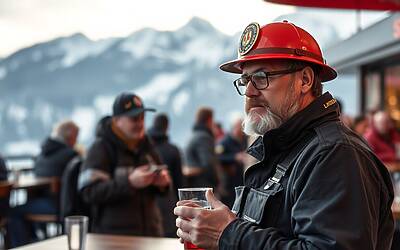 Sicurezza rafforzata nei locali, nuove regole e controlli dopo la tragedia di Crans-Montana