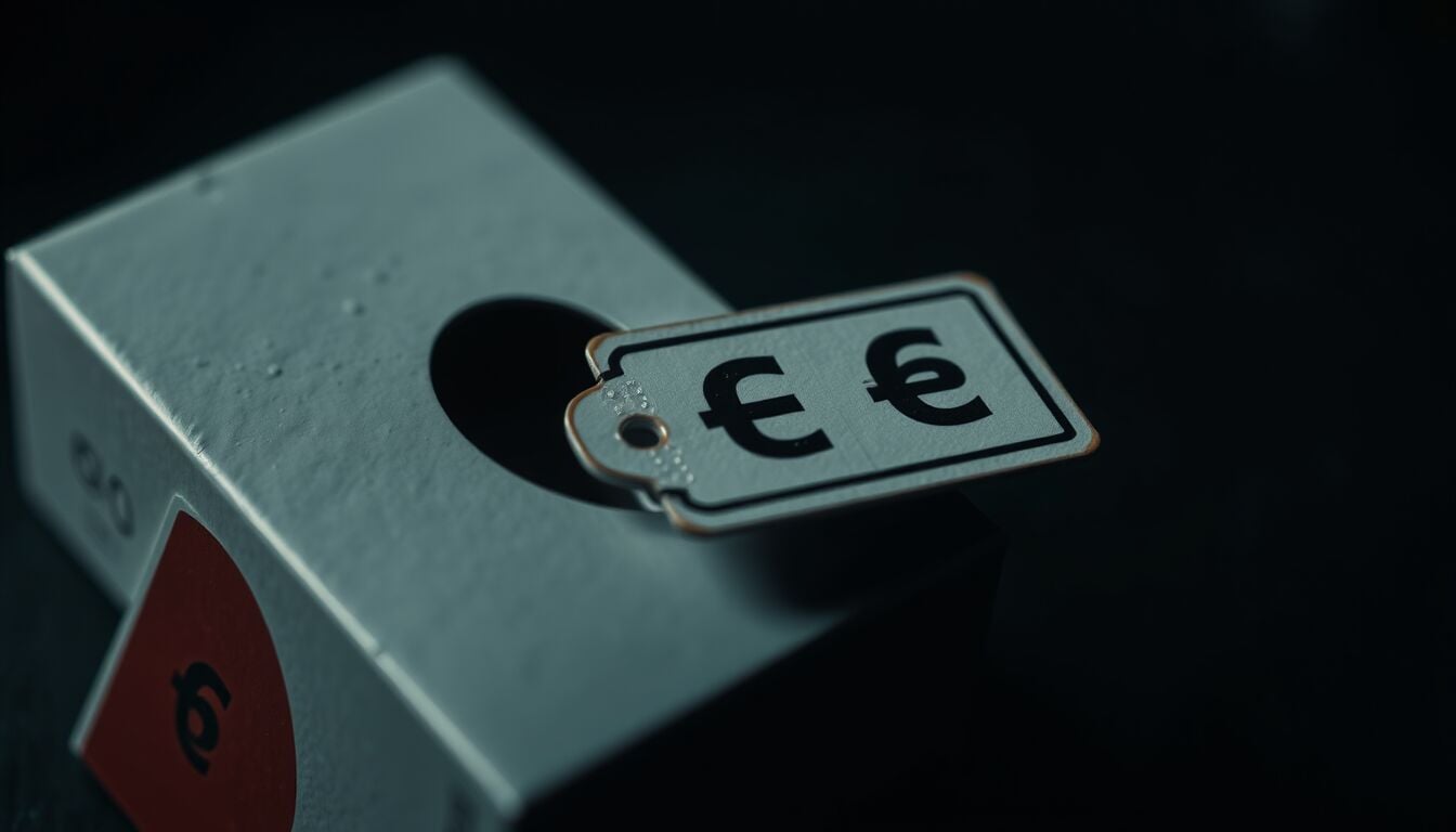 Sigarette al centro di una svolta fiscale clamorosa, proposta legge popolare punta a rincari record fino a cinque euro 1 Sigarette al centro di una svolta fiscale clamorosa, proposta legge popolare punta a rincari record fino a cinque euro