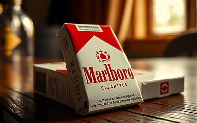 Sigarette più care e nuova rivoluzione Lotto Superenalotto, stretta del Governo su giochi e fumo scatena polemiche