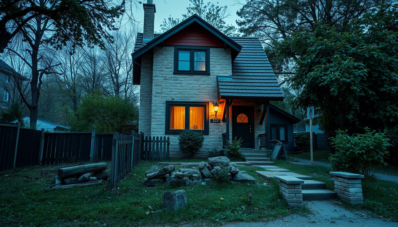 Sigfrido Ranucci racconta il mistero della bomba sotto casa e delle intercettazioni