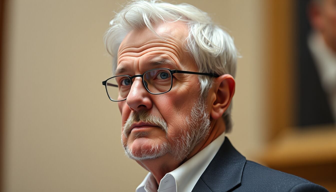 Signorini in tribunale sfida Corona a Milano: si decide il futuro di Falsissimo con urgenza 1 Signorini in tribunale sfida Corona a Milano: si decide il futuro di Falsissimo con urgenza