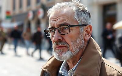 Signorini porta Google in tribunale, la replica di Chiesa: Corona non può essere silenziato