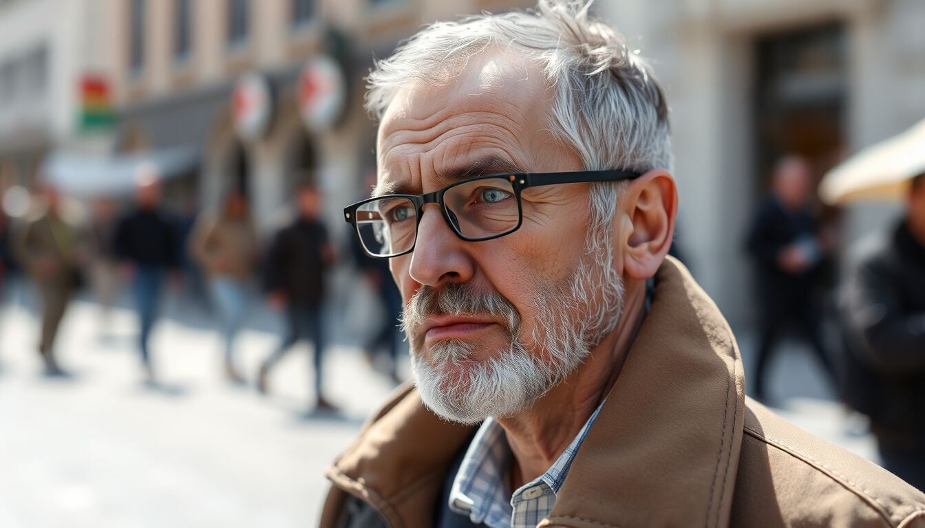 Signorini porta Google in tribunale, la replica di Chiesa: Corona non può essere silenziato 1 Signorini porta Google in tribunale, la replica di Chiesa: Corona non può essere silenziato