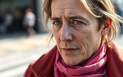 Signorini porta Google, Meta e TikTok in tribunale per i video di Corona mai rimossi