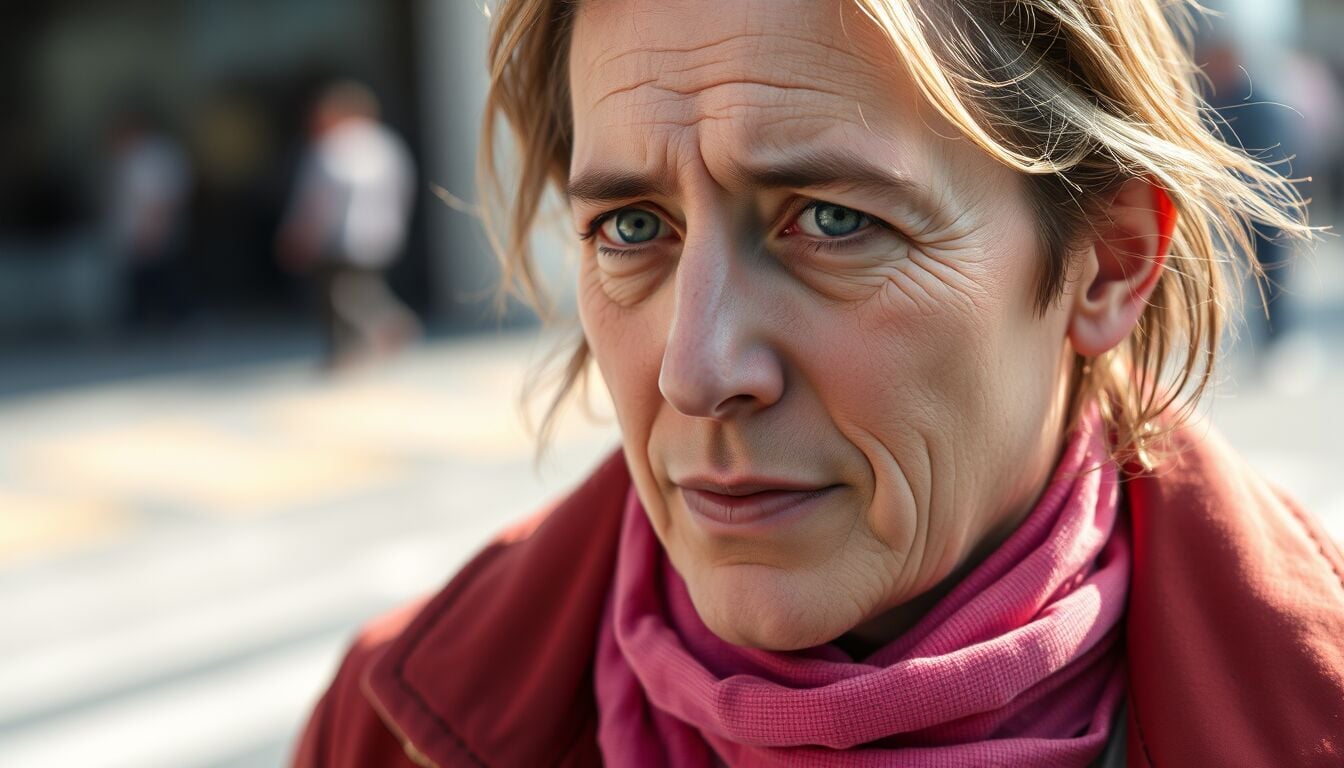 Signorini porta Google, Meta e TikTok in tribunale per i video di Corona mai rimossi 1 Signorini porta Google, Meta e TikTok in tribunale per i video di Corona mai rimossi