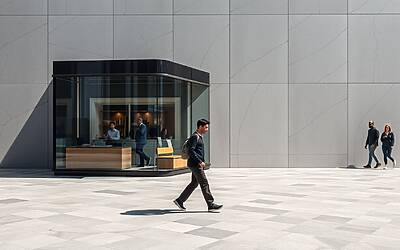 Signorini rompe il silenzio sul caso Corona e il fantasma Cantone