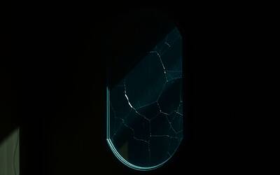 Signorini rompe il silenzio sulla salute mentale, amici svelano retroscena inediti e conseguenze psicologiche sorprendenti