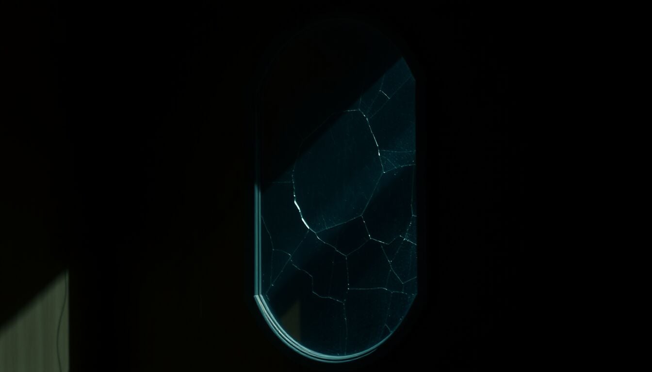 Signorini rompe il silenzio sulla salute mentale, amici svelano retroscena inediti e conseguenze psicologiche sorprendenti 16 Signorini rompe il silenzio sulla salute mentale, amici svelano retroscena inediti e conseguenze psicologiche sorprendenti