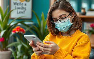 Signorini, scontro legale totale contro social e piattaforme video accusate di abusi