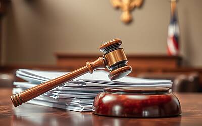 Signorini sfida Google in tribunale per Falsissimo e video su YouTube, scontro acceso sulla responsabilità delle piattaforme