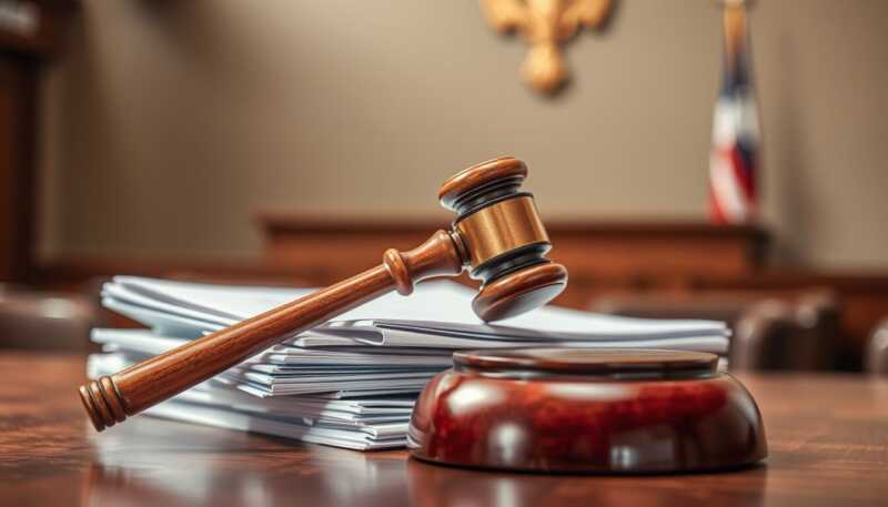 Signorini sfida Google in tribunale per Falsissimo e video su YouTube, scontro acceso sulla responsabilità delle piattaforme