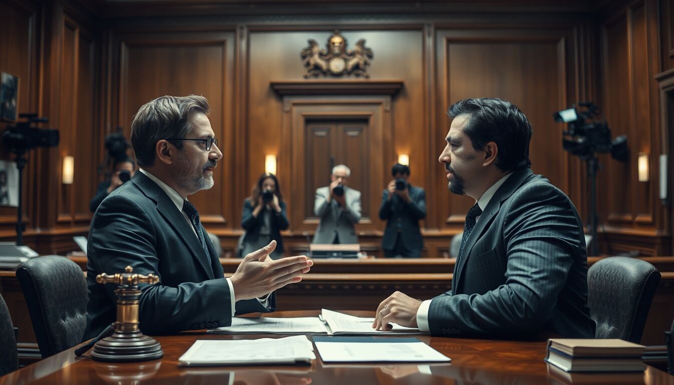 Signorini sfida Google, YouTube e Meta sul caso Corona: la battaglia che può ridisegnare i confini della privacy 14 Signorini sfida Google, YouTube e Meta sul caso Corona: la battaglia che può ridisegnare i confini della privacy