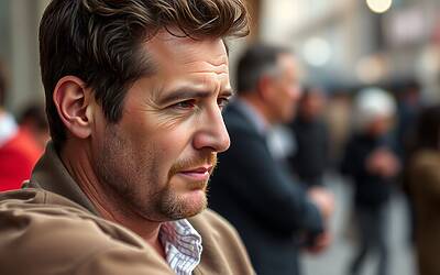 Signorini sfida i giganti del web: azione legale sui video di Corona rimasti online