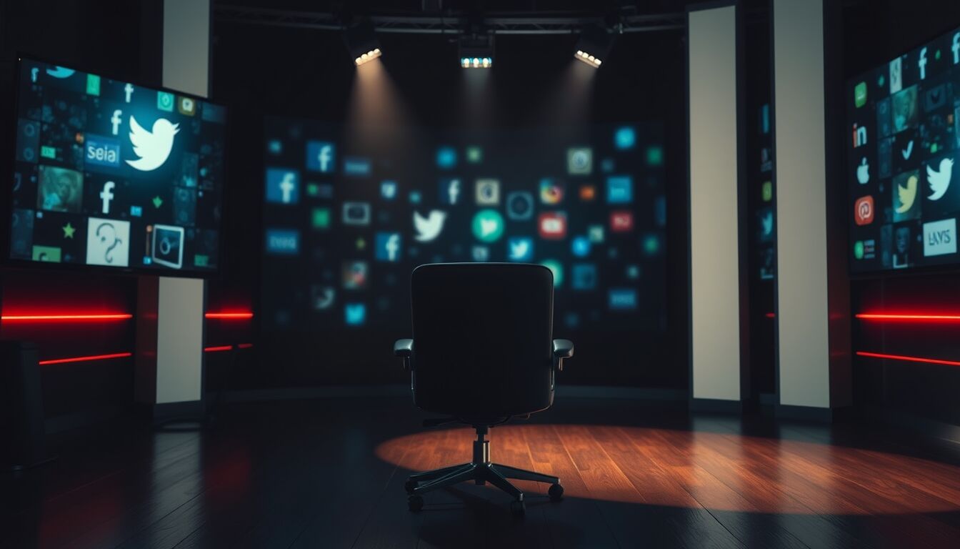 Signorini si autosospende da Mediaset: retroscena e tensioni interne, cosa è successo davvero