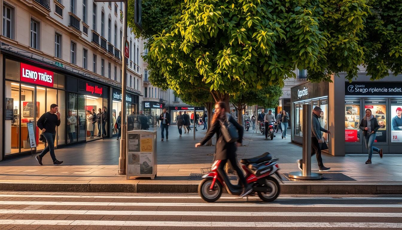 Signorini vietato a Corona, l’avvocato avverte sul rischio carcere