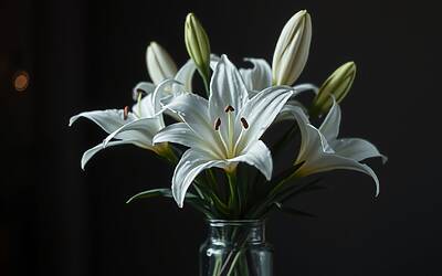 Silvia dolore segreto per l’addio improvviso all’uomo più importante della sua vita, verità finalmente svelata