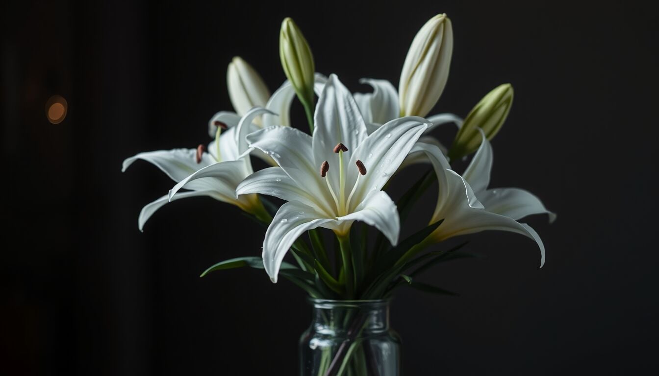 Silvia dolore segreto per l’addio improvviso all’uomo più importante della sua vita, verità finalmente svelata