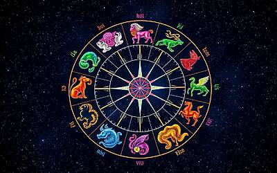 Simon & the Stars svela i segni vincenti e quelli da evitare: sorprese zodiacali imperdibili