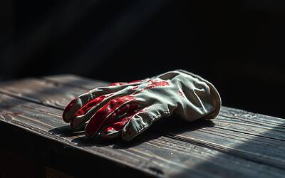 Simona Ventura shock: rivelazioni su Padre Pio e il maligno con foto inedite che lasciano senza parole