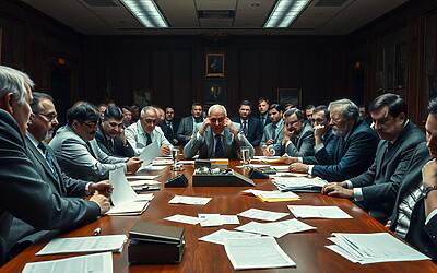 Sindaco di Cervia indagato per maltrattamenti ritira le dimissioni e spiazza tutti Comune travolto da tensioni crescenti