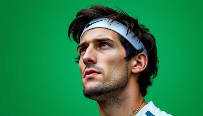 Sinner crolla con Djokovic tra scelte sbagliate, calo mentale e rimpianti