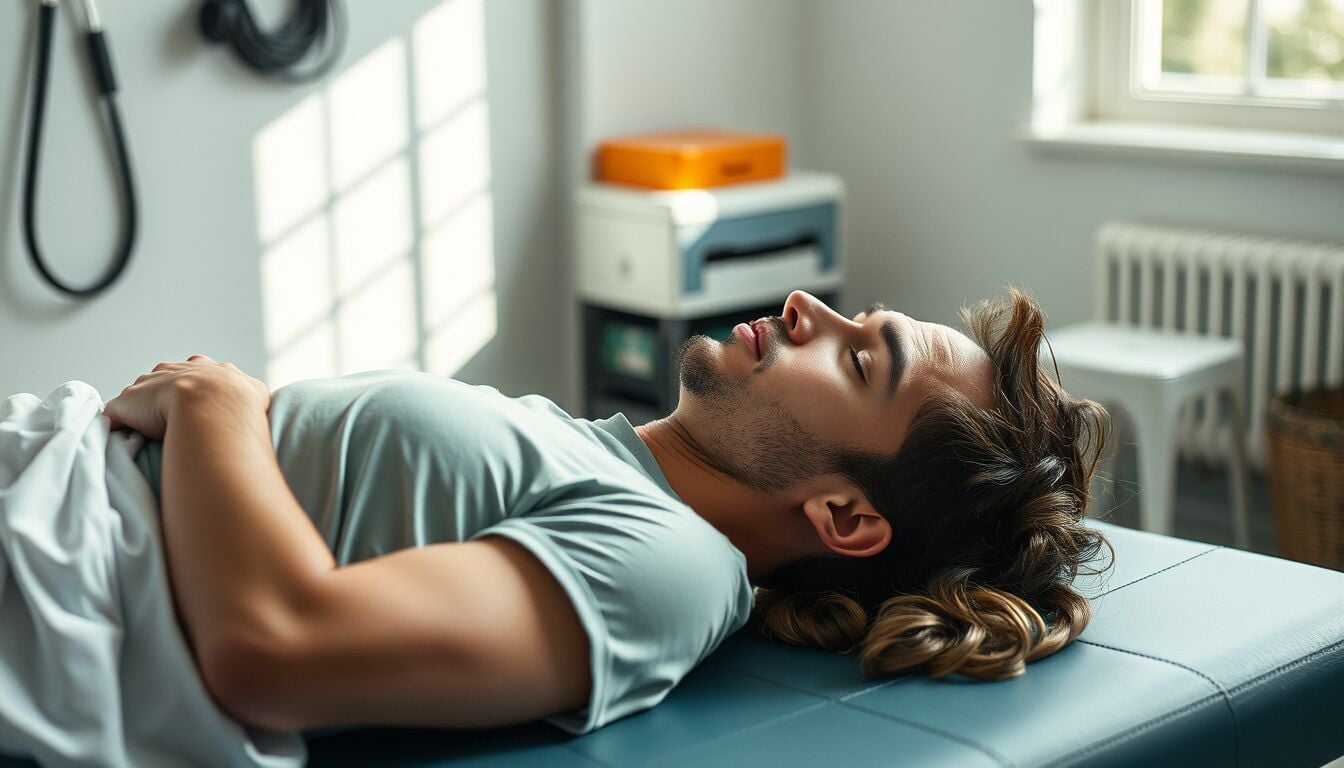 Sinner crolla per crampi sotto il caldo estremo: il retroscena segreto sul recupero lampo che nessuno immaginava