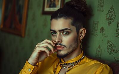 Sinner domina Darderi e vola ai quarti: ora l’esame Shelton