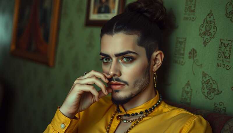 Sinner domina Darderi e vola ai quarti: ora l’esame Shelton