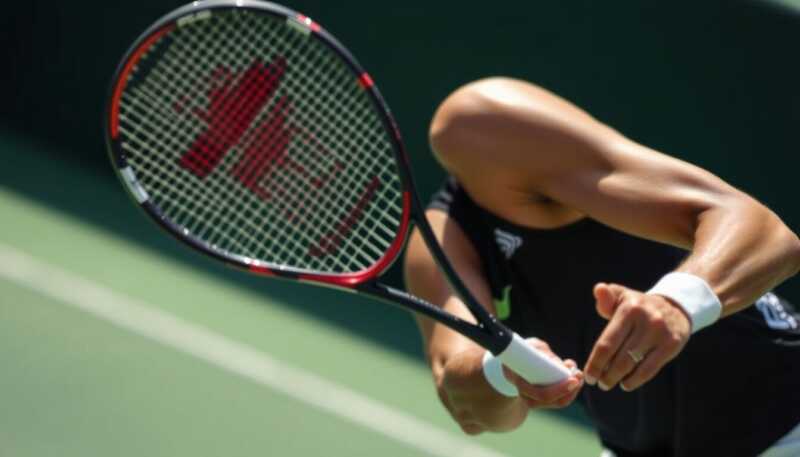 Sinner domina il tennis mentre Kyrgios spreca talento tra eccessi e rimpianti