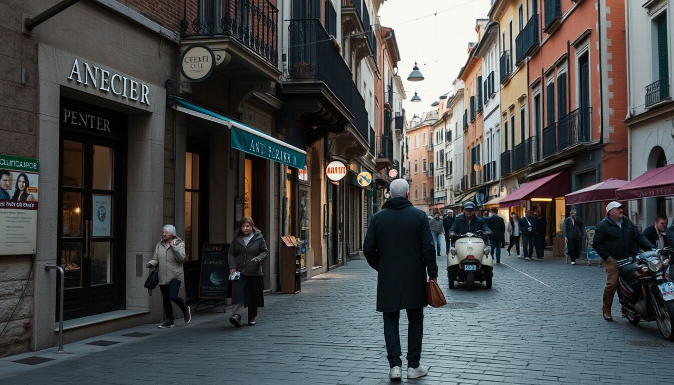Sinner e Musetti sorprendono tutti: orari e canali per seguirli in diretta