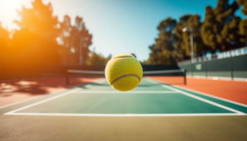 Sinner orario e diretta tv streaming debutto agli Australian Open contro Gaston: ecco come seguirlo subito