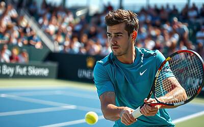 Sinner rilancia ambizioni Australian Open e svela la chiave mentale del suo pieno recupero fisico